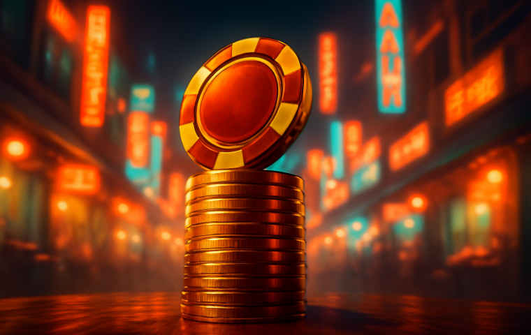 Exploring Mostbet: The Ultimate Betting Platform for Enthusiasts